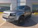 Land Rover Defender 110 D350 X-Dynamic HSE - Thumbnail 3