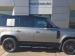 Land Rover Defender 110 D350 X-Dynamic HSE - Thumbnail 4