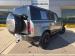 Land Rover Defender 110 D350 X-Dynamic HSE - Thumbnail 5
