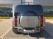 Land Rover Defender 110 D350 X-Dynamic HSE - Thumbnail 6