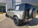 Land Rover Defender 110 D350 X-Dynamic HSE - Thumbnail 7
