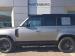Land Rover Defender 110 D350 X-Dynamic HSE - Thumbnail 8