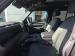 Land Rover Defender 110 D350 X-Dynamic HSE - Thumbnail 9