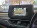 Suzuki DZire 1.2 GL+ auto - Thumbnail 13