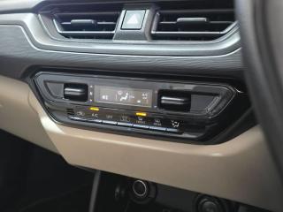 Suzuki DZire 1.2 GL+ auto