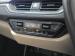 Suzuki DZire 1.2 GL+ auto - Thumbnail 14