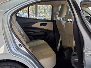 Suzuki DZire 1.2 GL+ auto - Image 15