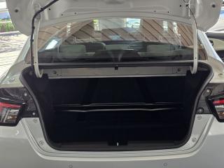 Suzuki DZire 1.2 GL+ auto