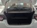 Suzuki DZire 1.2 GL+ auto - Thumbnail 17