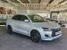 Suzuki DZire 1.2 GL+ auto - Thumbnail 1