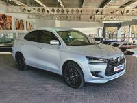 Suzuki DZire 1.2 GL+ auto
