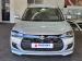 Suzuki DZire 1.2 GL+ auto - Thumbnail 2