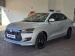 Suzuki DZire 1.2 GL+ auto - Thumbnail 3