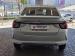 Suzuki DZire 1.2 GL+ auto - Thumbnail 6