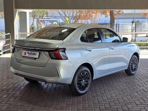 Suzuki DZire 1.2 GL+ auto - Image 7