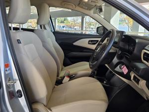 Suzuki DZire 1.2 GL+ auto - Image 9