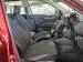 Kia Sonet 1.5 EX auto - Thumbnail 10
