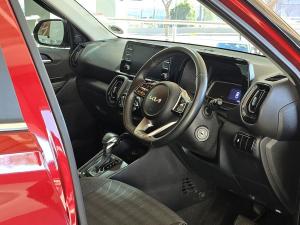 Kia Sonet 1.5 EX auto - Image 11