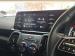 Kia Sonet 1.5 EX auto - Thumbnail 12