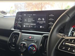 Kia Sonet 1.5 EX auto - Image 12