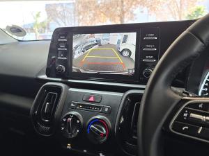 Kia Sonet 1.5 EX auto - Image 13