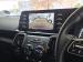 Kia Sonet 1.5 EX auto - Thumbnail 13