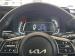 Kia Sonet 1.5 EX auto - Thumbnail 14