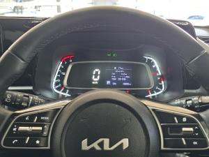 Kia Sonet 1.5 EX auto - Image 14