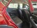 Kia Sonet 1.5 EX auto - Thumbnail 15
