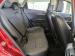 Kia Sonet 1.5 EX auto - Thumbnail 16