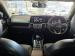 Kia Sonet 1.5 EX auto - Thumbnail 17