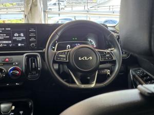 Kia Sonet 1.5 EX auto - Image 18