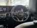 Kia Sonet 1.5 EX auto - Thumbnail 18