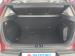 Kia Sonet 1.5 EX auto - Thumbnail 19