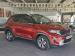 Kia Sonet 1.5 EX auto - Thumbnail 1