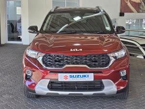 Kia Sonet 1.5 EX auto - Image 2