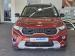 Kia Sonet 1.5 EX auto - Thumbnail 2