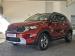 Kia Sonet 1.5 EX auto - Thumbnail 3