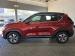 Kia Sonet 1.5 EX auto - Thumbnail 4
