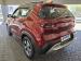 Kia Sonet 1.5 EX auto - Thumbnail 5