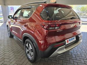Kia Sonet 1.5 EX auto - Image 5