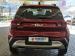 Kia Sonet 1.5 EX auto - Thumbnail 6