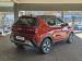 Kia Sonet 1.5 EX auto - Thumbnail 7