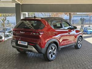 Kia Sonet 1.5 EX auto - Image 7