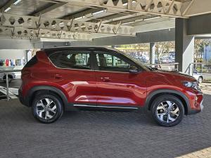 Kia Sonet 1.5 EX auto - Image 8