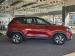 Kia Sonet 1.5 EX auto - Thumbnail 8