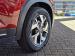 Kia Sonet 1.5 EX auto - Thumbnail 9