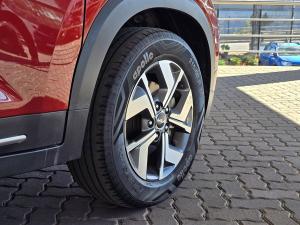 Kia Sonet 1.5 EX auto - Image 9