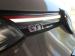 Volkswagen Golf GTI - Thumbnail 10