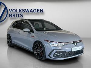 Volkswagen Golf GTI - Image 1